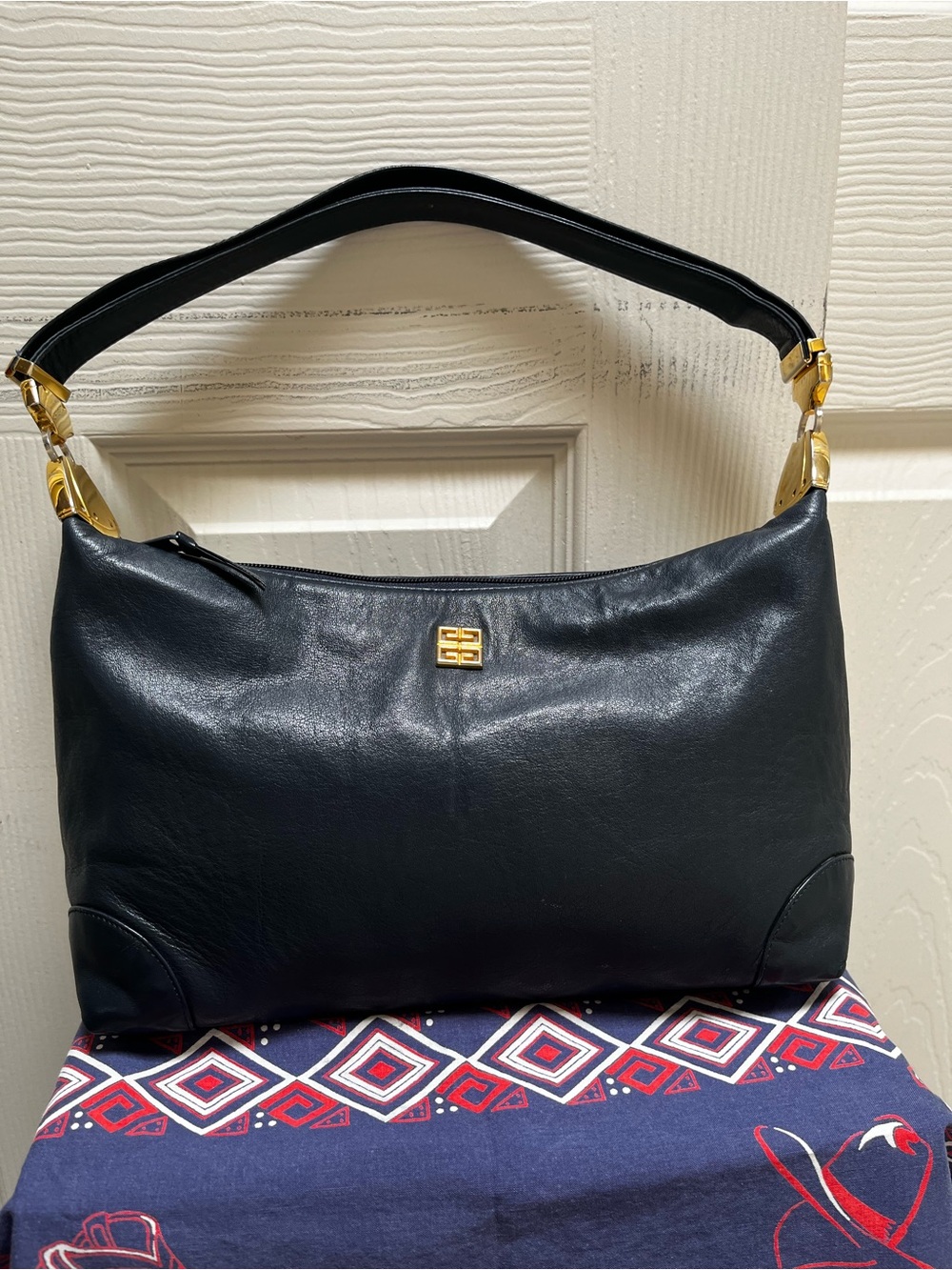 Givenchy Vintage Bag
